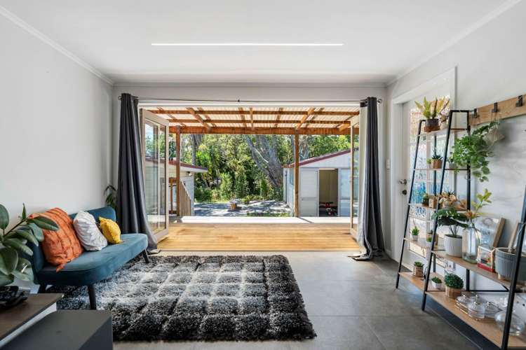 37 Savoy Road Glen Eden_7