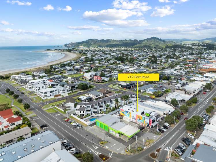 712 Port Road Whangamata_24