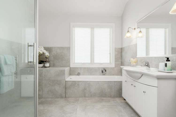 925 Upper Ohauiti Road Ohauiti_20