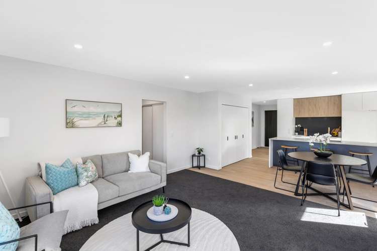 18 Korimako Crescent (564 Selwyn Road) Rolleston_9