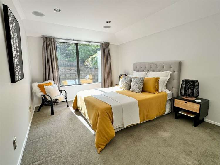 51 Kilkelly Close Tawa_14