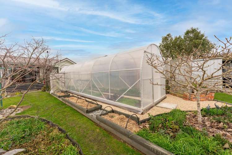 8 Moorhouse Street Waimate_30