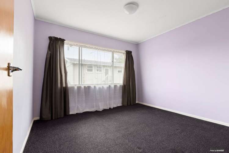 1/153 Portland Road Remuera_8