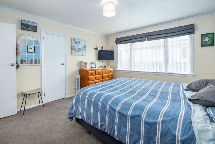 25 French Street Masterton_14