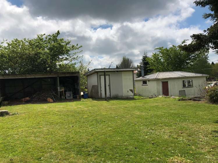 46 Duncan Street Raetihi_8