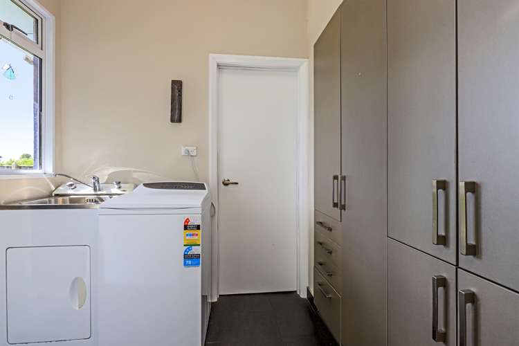 311 Gascoigne Street Raureka_10