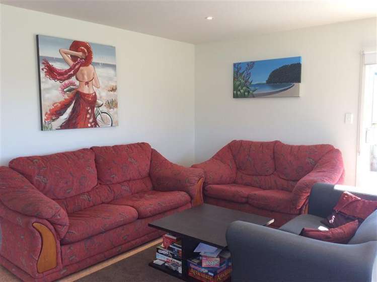 186 Ngaio Drive Matarangi_6