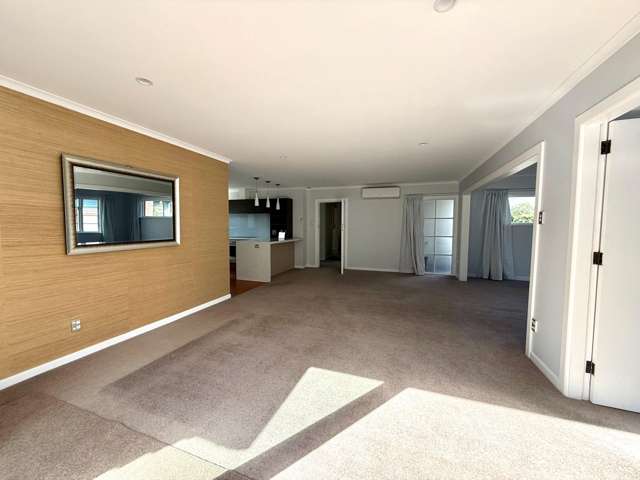 42 Woodard Terrace Somerfield_1