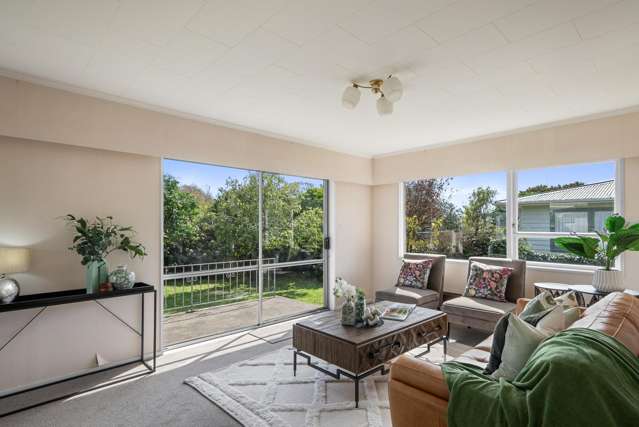 64a Parata Street Waikanae_4