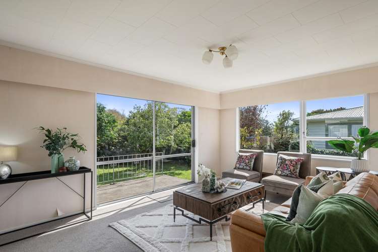 64a Parata Street Waikanae_4