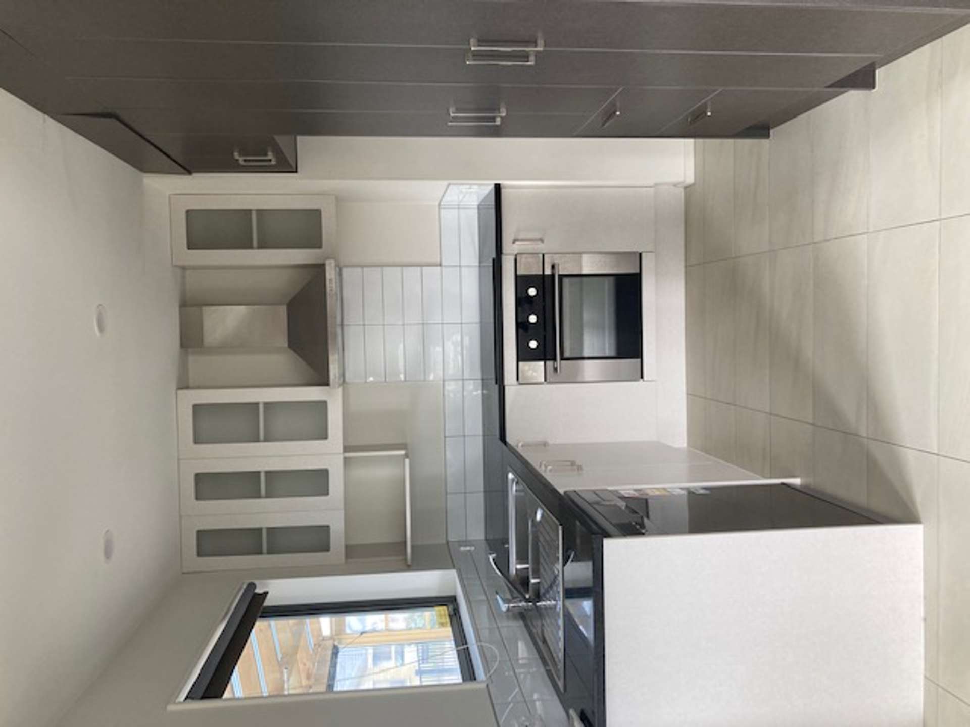 9 Totara Meadows Court Wiri_0