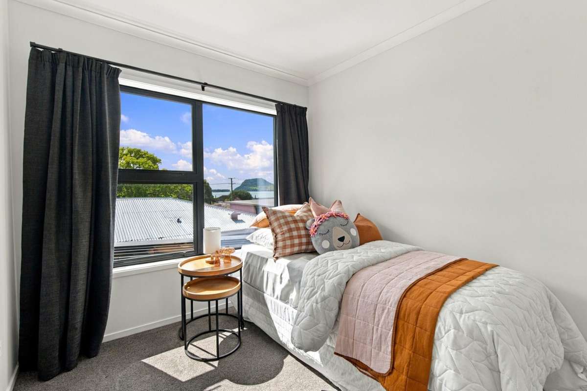 22A Levers Road_4