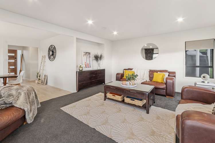 64 Maunsell Road Port Waikato_20