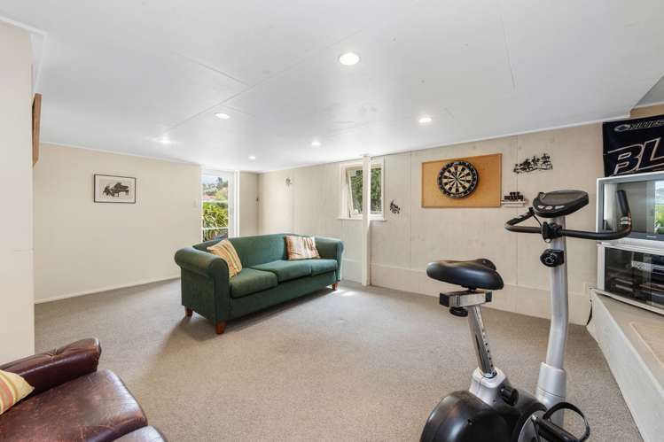 26 Macpherson Street Meadowbank_30