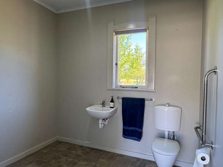 30 Lawn Road Mangateretere_15