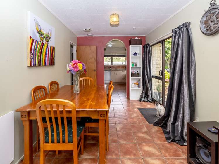 13a Tararua Street Masterton_4