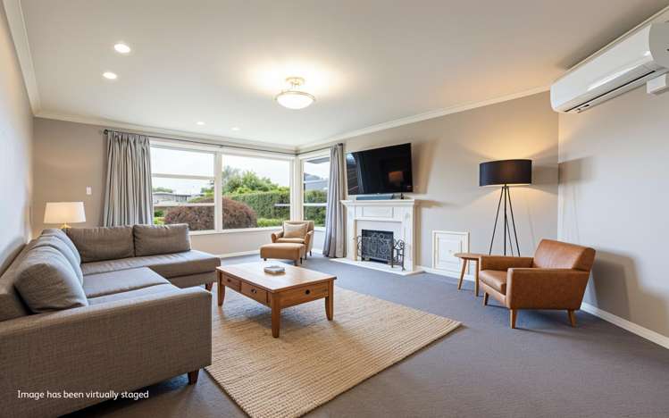 12 Wigan Place Hokowhitu_6