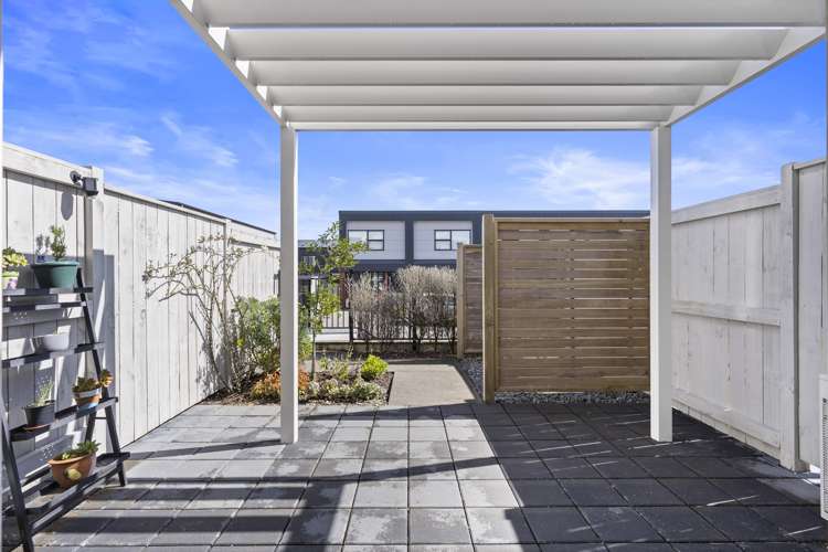 28 Brookview Drive Flat Bush_26