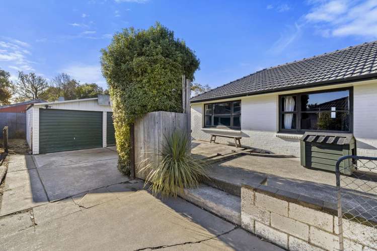 45 Warblington Street Aranui_6
