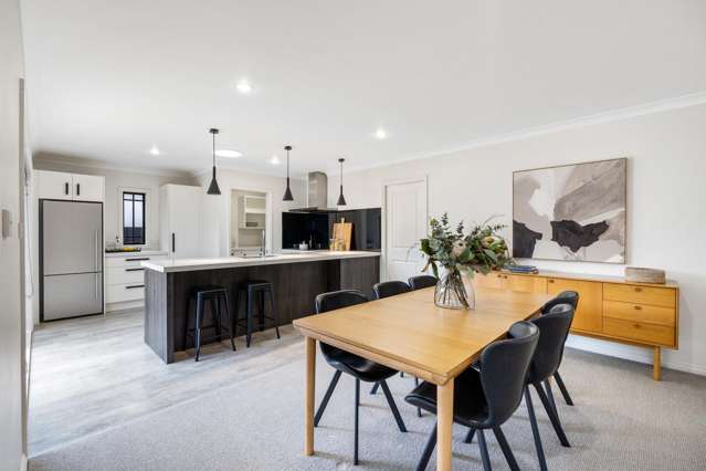 29 Pinotage Drive Greenmeadows_1