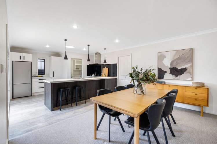 29 Pinotage Drive Greenmeadows_7