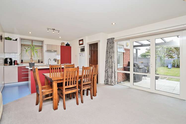 74 Bourke Street Windsor_9