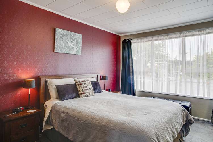 16 Acacia Drive Levels_11