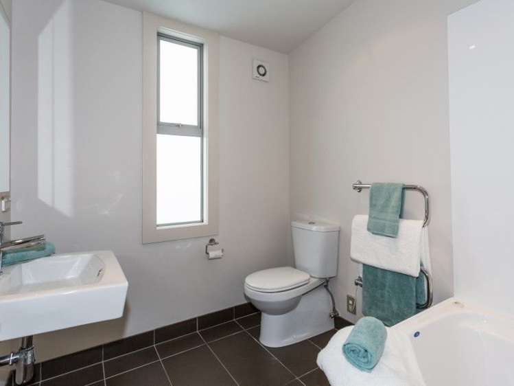 27/9 Humber Street Pandora_10