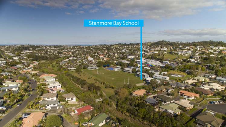 16 Donald Street Stanmore Bay_26