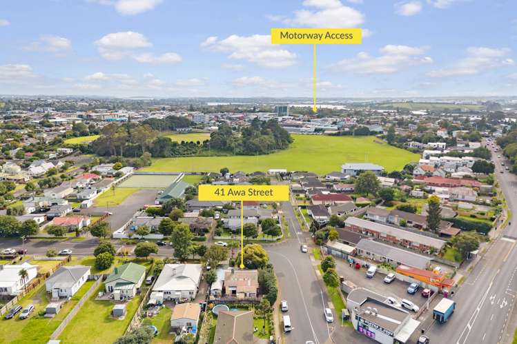 41 Awa Street Otahuhu_16