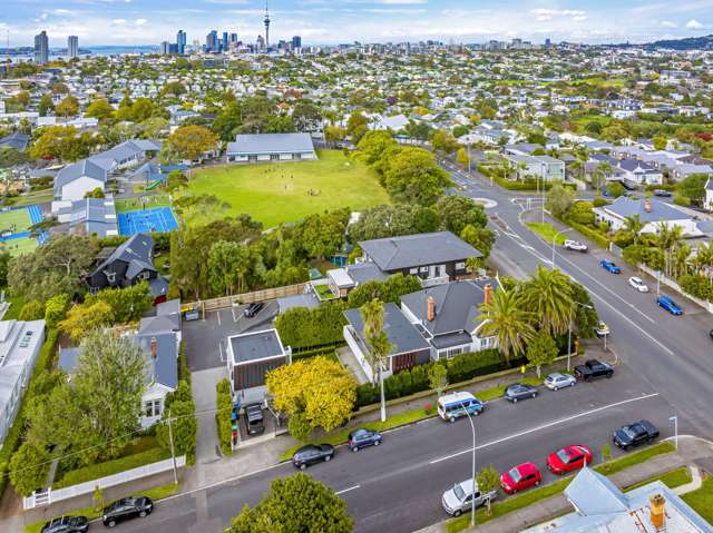 213 Jervois Road Herne Bay_1