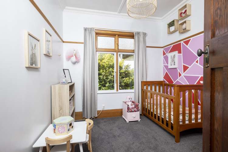 26 Spottiswoode Street Andersons Bay_13