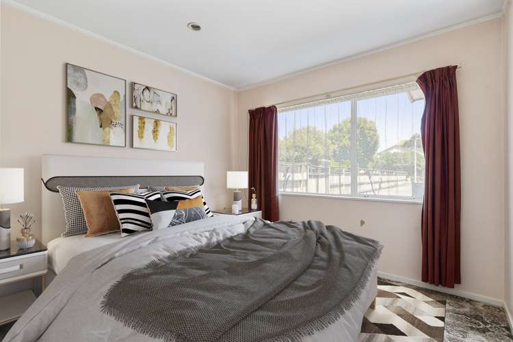 3a Ewenson Avenue One Tree Hill_7