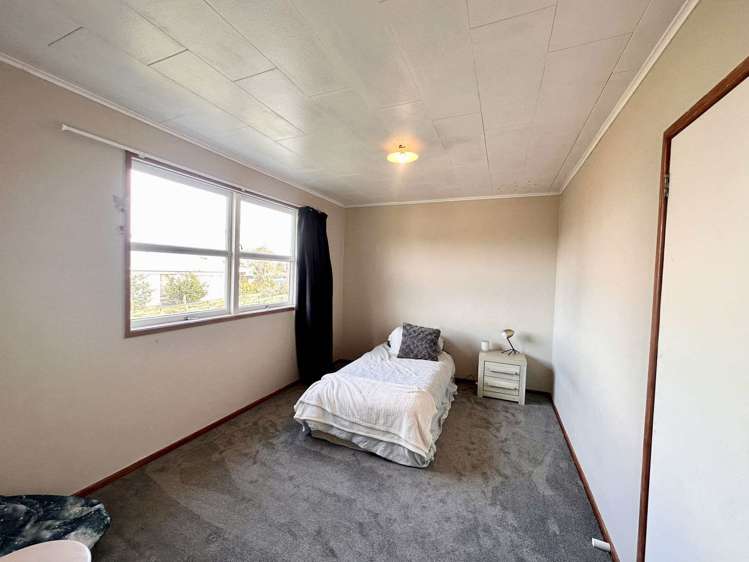 87 Awakino Road Dargaville_9