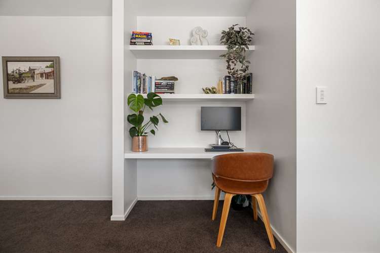 68 Tongariro Street Halswell_9