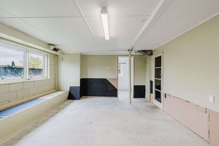 123 Mahoe Street Melville_15