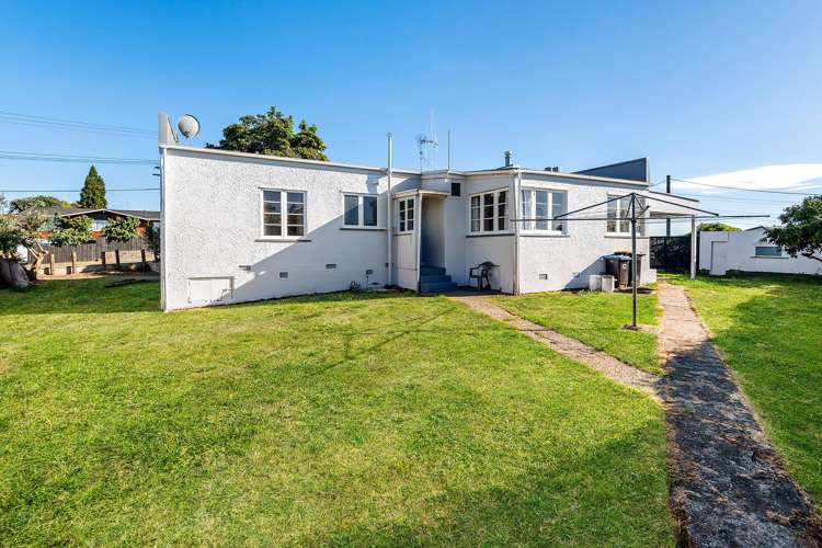 2 Bridgman Road Te Awamutu_12