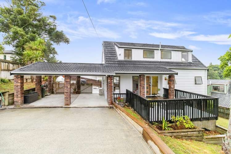 1/164B Titirangi Road_0