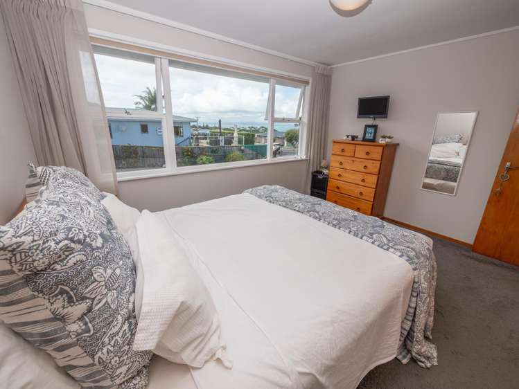 7 Doubtless Bay Drive Karikari Peninsula_11