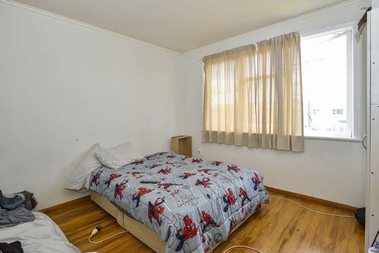 1 Oxford Street Kaiti_18