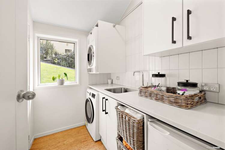 19 Cyclades Place Cockle Bay_19