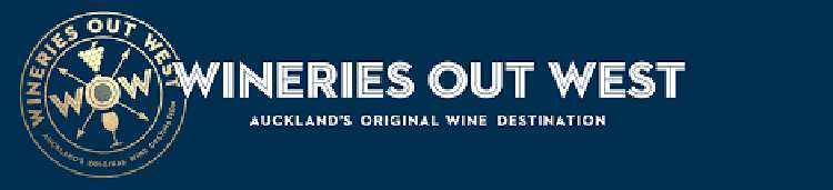 8 Kawapani Lane Kumeu_16