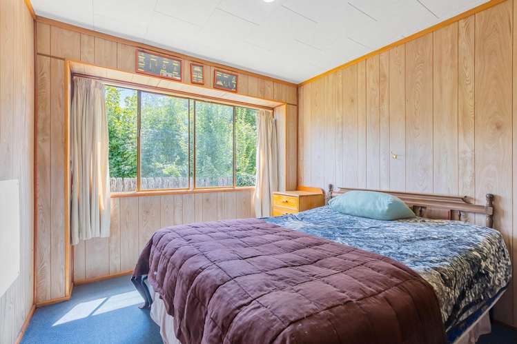 1 Tuka Street Manunui_19