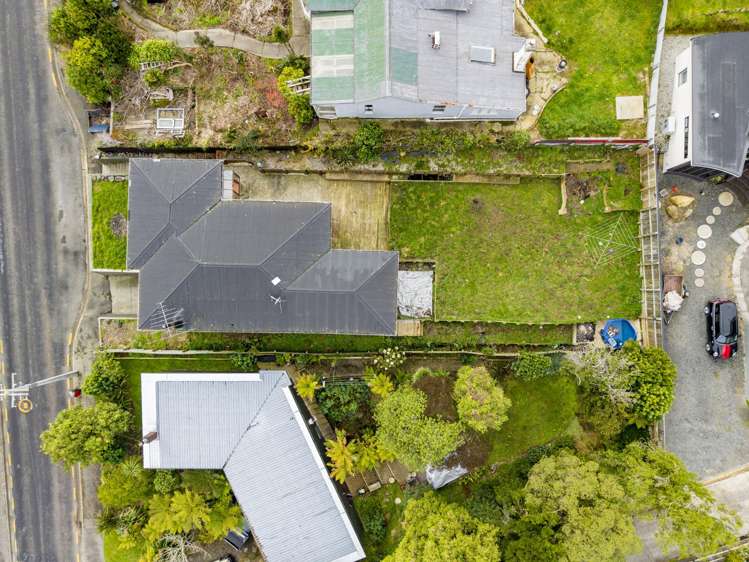 132 Somerville Street Waverley_24