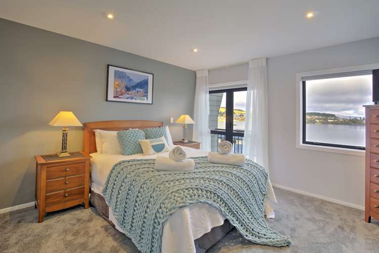 8/239 Frankton Road Queenstown_7