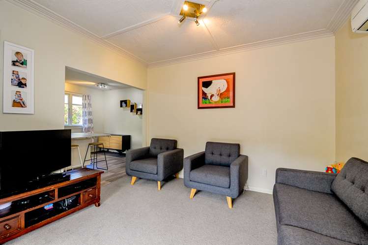 7 Harden Street Woodhaugh_9