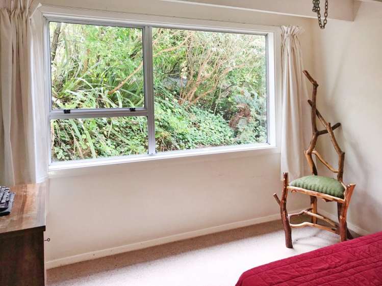 5 Miro Street Kaka Point_6