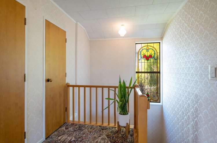 19 Shearer Terrace Richmond_12