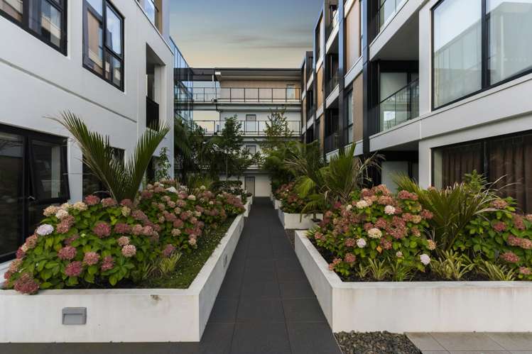 120/14 Edgerley Avenue Epsom_11