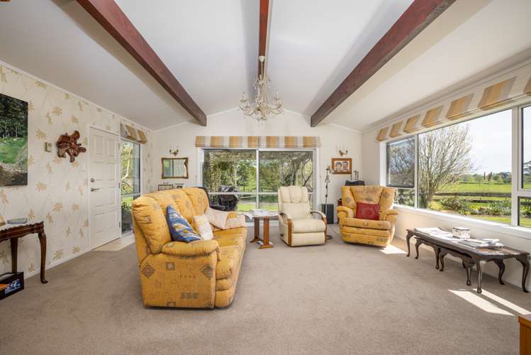 525 Wharepuhunga Road Waikeria_1